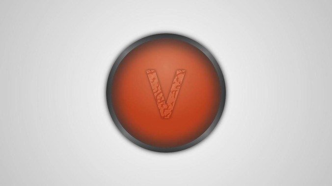 前端如何设计网页？